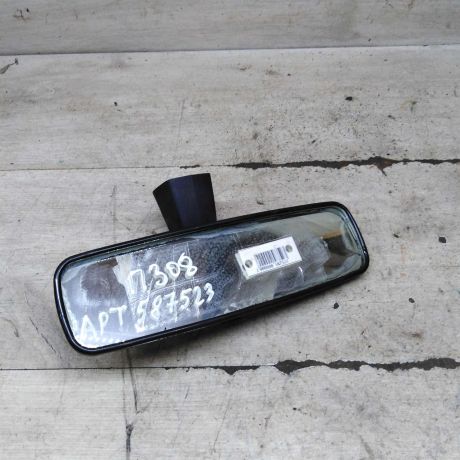 zerkalo-salona-peugeot-308-i-art-102828-big-0