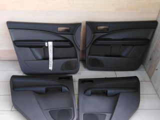 obsivka-dveri-ford-c-max-komplekt-art-102860