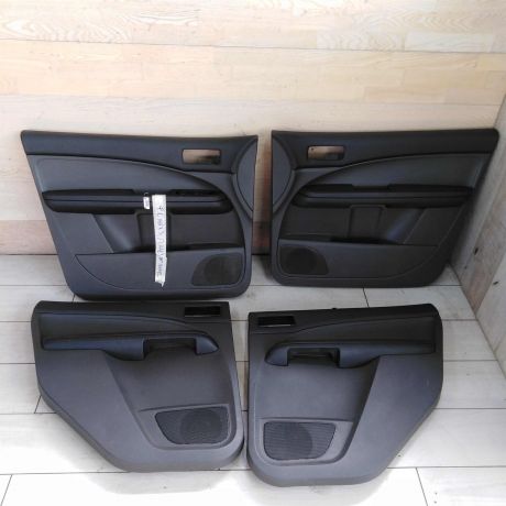 obsivka-dveri-ford-c-max-komplekt-art-102860-big-0