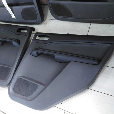 obsivka-dveri-ford-c-max-komplekt-art-102860-big-6