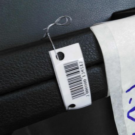 obsivka-dveri-ford-c-max-komplekt-art-102860-big-5