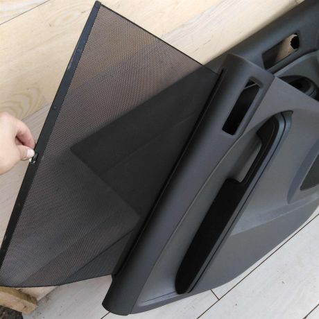 obsivka-dveri-ford-c-max-komplekt-art-102860-big-3