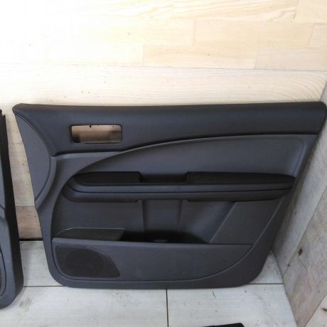 obsivka-dveri-ford-c-max-komplekt-art-102860-big-7