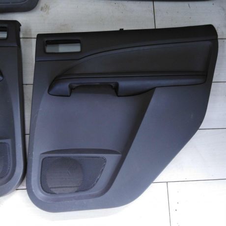 obsivka-dveri-ford-c-max-komplekt-art-102860-big-2