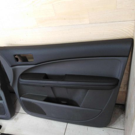 obsivka-dveri-ford-c-max-komplekt-art-102860-big-1