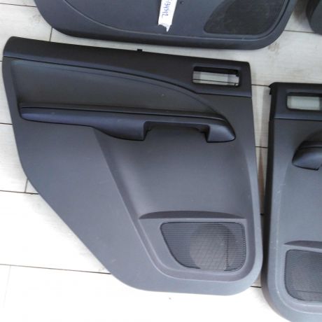 obsivka-dveri-ford-c-max-komplekt-art-102860-big-9