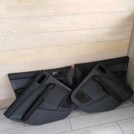 obsivka-dveri-ford-c-max-komplekt-art-102860-big-8