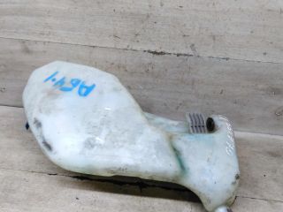 bacok-omyvatelia-lobovogo-stekla-audi-80-b4-art-102904