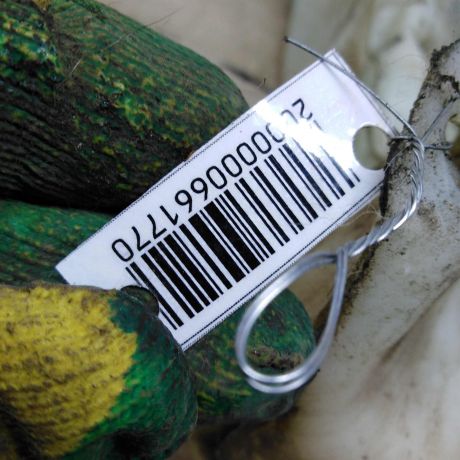 bacok-omyvatelia-lobovogo-stekla-audi-80-b4-art-102904-big-3