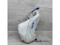 bacok-omyvatelia-lobovogo-stekla-volkswagen-passat-b5-art-102906-small-3