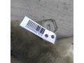 bacok-omyvatelia-lobovogo-stekla-volkswagen-passat-b5-art-102906-small-2