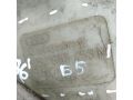 bacok-omyvatelia-lobovogo-stekla-volkswagen-passat-b5-art-102906-small-1