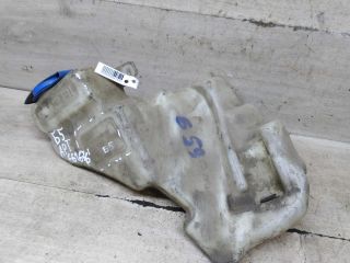 bacok-omyvatelia-lobovogo-stekla-volkswagen-passat-b5-art-102906