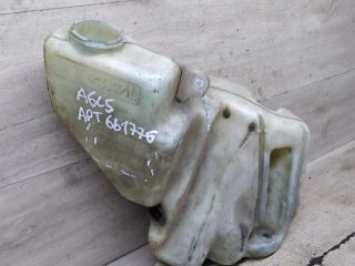 bacok-omyvatelia-lobovogo-stekla-audi-a6-c5-art-102909