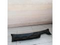 dekorativnaia-nakladka-zabo-dozdevik-vodootvodiashhii-shhitok-ford-c-max-art-102913-small-0