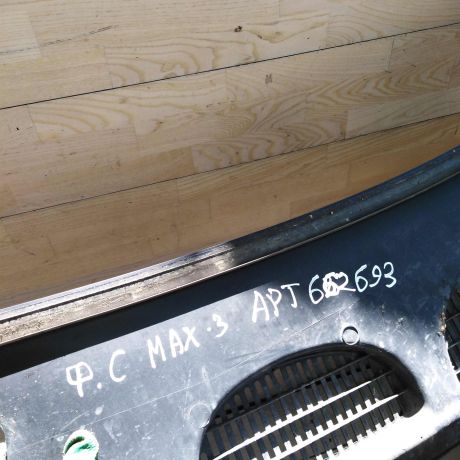 dekorativnaia-nakladka-zabo-dozdevik-vodootvodiashhii-shhitok-ford-c-max-art-102913-big-4