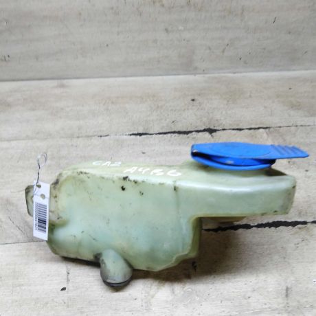 bacok-omyvatelia-lobovogo-stekla-audi-a4-b6-art-102918-big-5