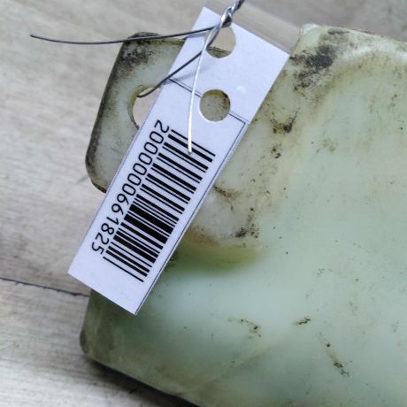 bacok-omyvatelia-lobovogo-stekla-audi-a4-b6-art-102918-big-4