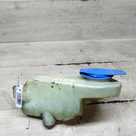 bacok-omyvatelia-lobovogo-stekla-audi-a4-b6-art-102918-big-0