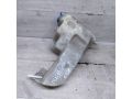 bacok-omyvatelia-lobovogo-stekla-audi-80-b3-art-102952-small-4