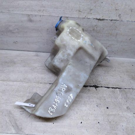bacok-omyvatelia-lobovogo-stekla-audi-80-b3-art-102952-big-4