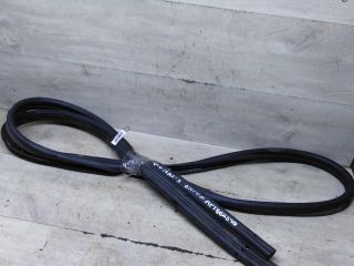 uplotnitel-kryski-bagaznika-ford-c-max-art-102962