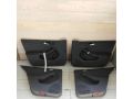 obsivka-dverei-volkswagen-jetta-vi-art-102987-small-0