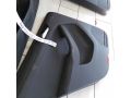 obsivka-dverei-volkswagen-jetta-vi-art-102987-small-9