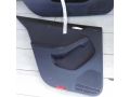 obsivka-dverei-volkswagen-jetta-vi-art-102987-small-1