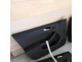obsivka-dverei-volkswagen-jetta-vi-art-102987-small-2