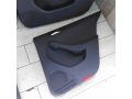 obsivka-dverei-volkswagen-jetta-vi-art-102987-small-3