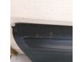 obsivka-dverei-volkswagen-jetta-vi-art-102987-small-4