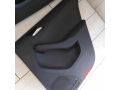 obsivka-dverei-volkswagen-jetta-vi-art-102987-small-5