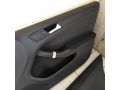 obsivka-dverei-volkswagen-jetta-vi-art-102987-small-6