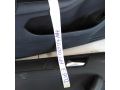 obsivka-dverei-volkswagen-jetta-vi-art-102987-small-7