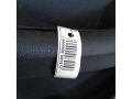obsivka-dverei-volkswagen-jetta-vi-art-102987-small-8