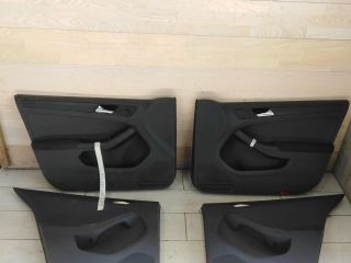 obsivka-dverei-volkswagen-jetta-vi-art-102987