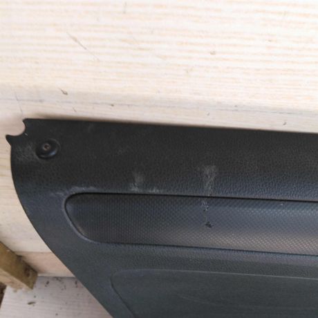 obsivka-dverei-volkswagen-jetta-vi-art-102987-big-4