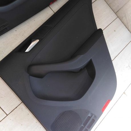 obsivka-dverei-volkswagen-jetta-vi-art-102987-big-5