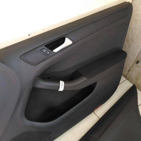 obsivka-dverei-volkswagen-jetta-vi-art-102987-big-6