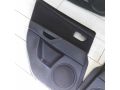 obsivka-dveri-mazda-3-bk-art-102992-small-6