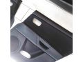 obsivka-dveri-mazda-3-bk-art-102992-small-8