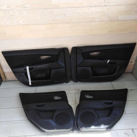 obsivka-dveri-mazda-3-bk-art-102992-big-0