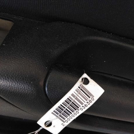 obsivka-dveri-mazda-3-bk-art-102992-big-9