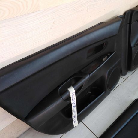 obsivka-dveri-mazda-3-bk-art-102992-big-7