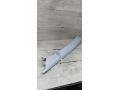 nakladka-obsivka-stoiki-salona-levyi-volkswagen-jetta-vi-art-102997-small-0