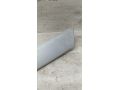 nakladka-obsivka-stoiki-salona-levyi-volkswagen-jetta-vi-art-102997-small-1