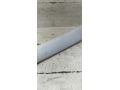 nakladka-obsivka-stoiki-salona-levyi-volkswagen-jetta-vi-art-102997-small-2