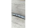 nakladka-obsivka-stoiki-salona-levyi-volkswagen-jetta-vi-art-102997-small-3