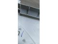 nakladka-obsivka-stoiki-salona-levyi-volkswagen-jetta-vi-art-102997-small-4